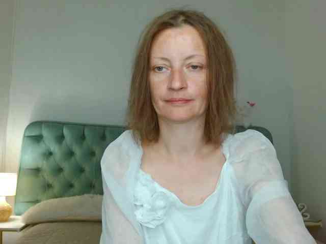 Anastasia-skyy webcam