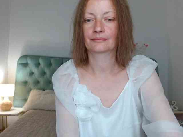 Anastasia-skyy webcam