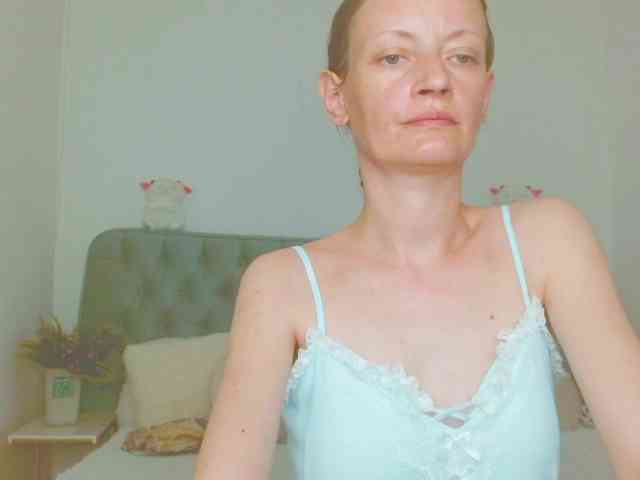 Anastasia-skyy webcam