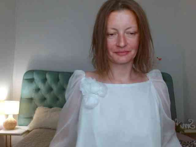 Anastasia-skyy webcam