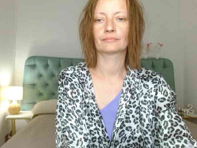 Anastasia-skyy webcam