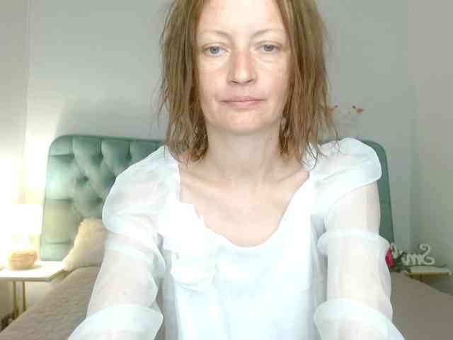Anastasia-skyy webcam