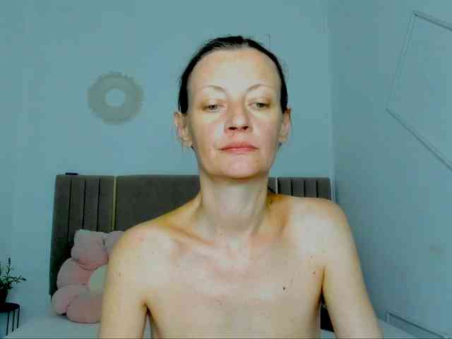 Anastasia-skyy webcam