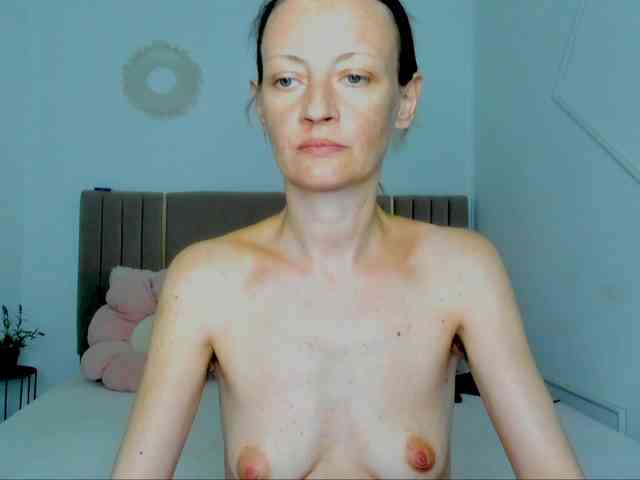 Anastasia-skyy webcam