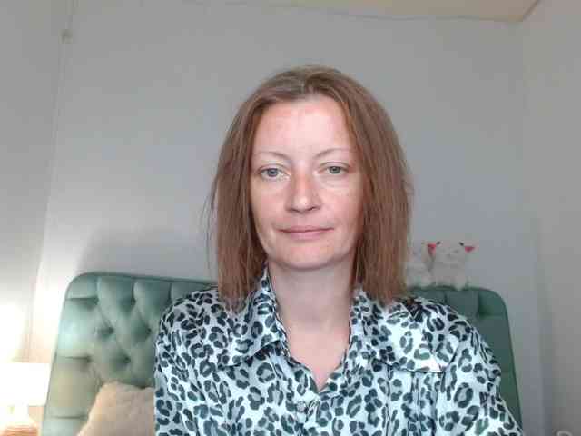 Anastasia-skyy webcam