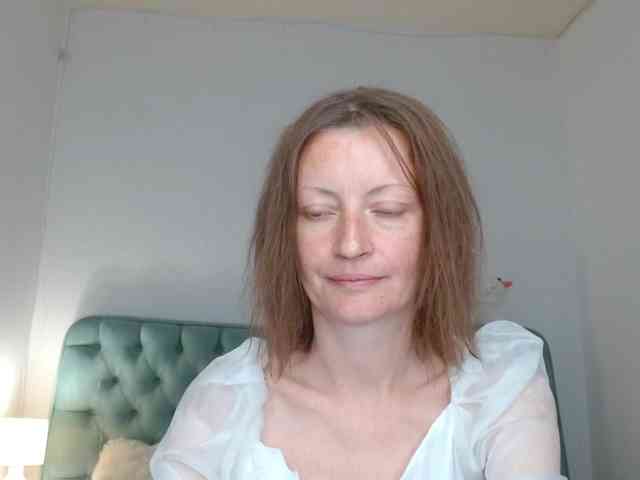 Anastasia-skyy webcam