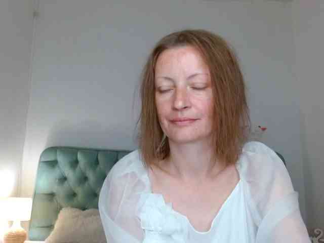Anastasia-skyy webcam