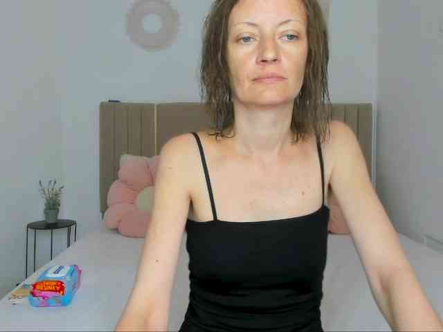 Anastasia-skyy webcam