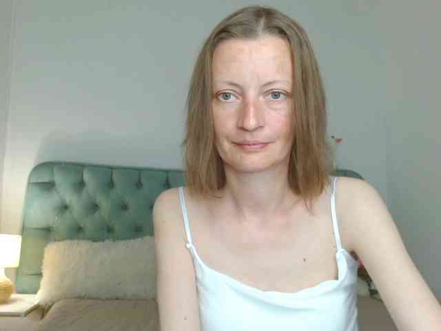 Anastasia-skyy webcam