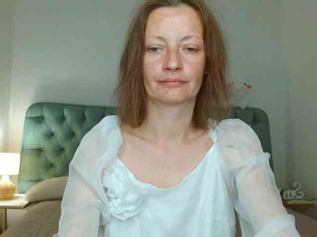 Anastasia-skyy webcam