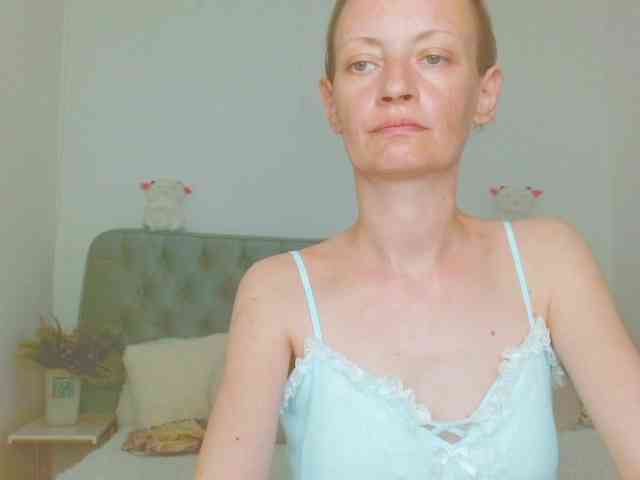 Anastasia-skyy webcam