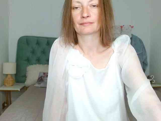 Anastasia-skyy webcam