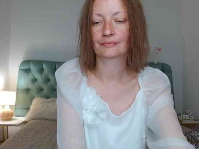 Anastasia-skyy webcam