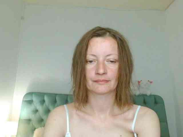 Anastasia-skyy webcam