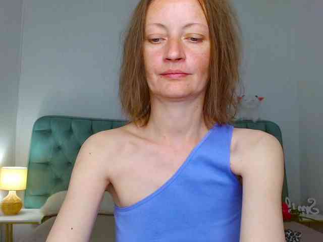Anastasia-skyy Anastasia-skyy