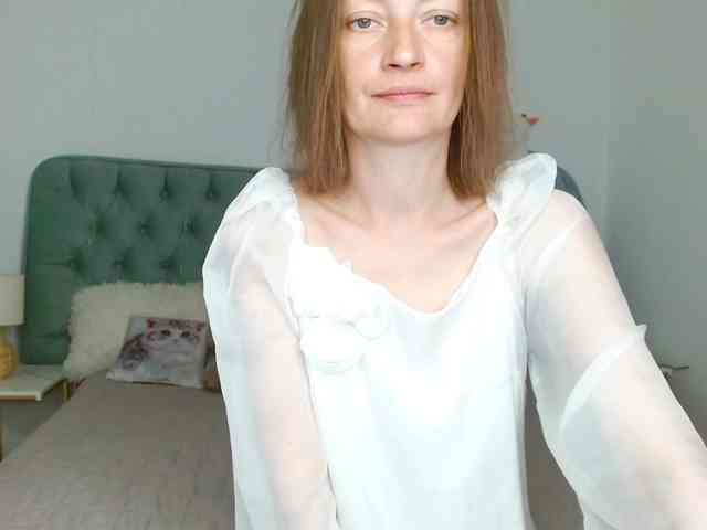 Anastasia-skyy webcam