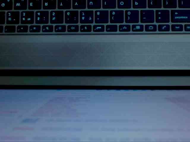 Anastasia-skyy webcam