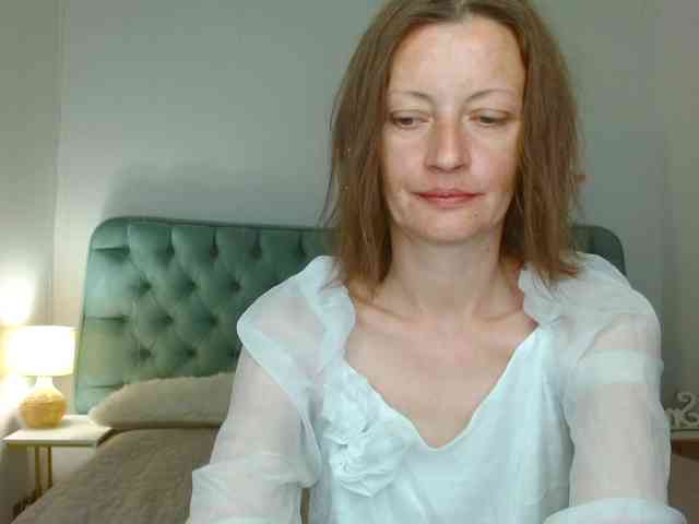 Anastasia-skyy webcam