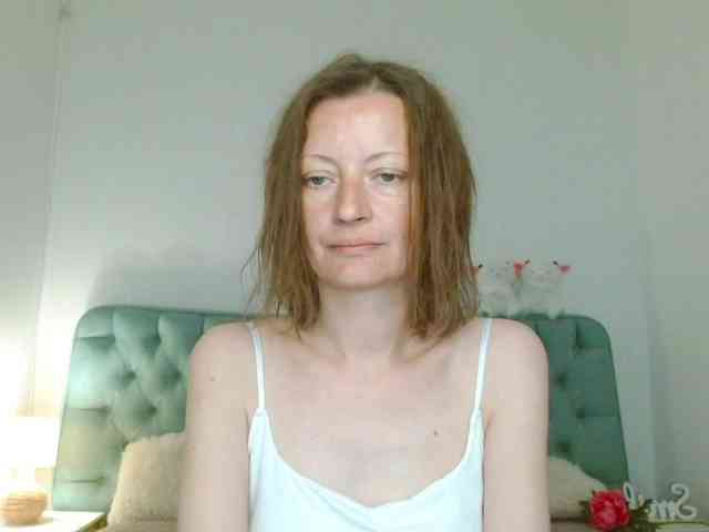 Anastasia-skyy webcam