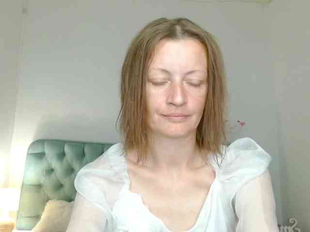 Anastasia-skyy webcam