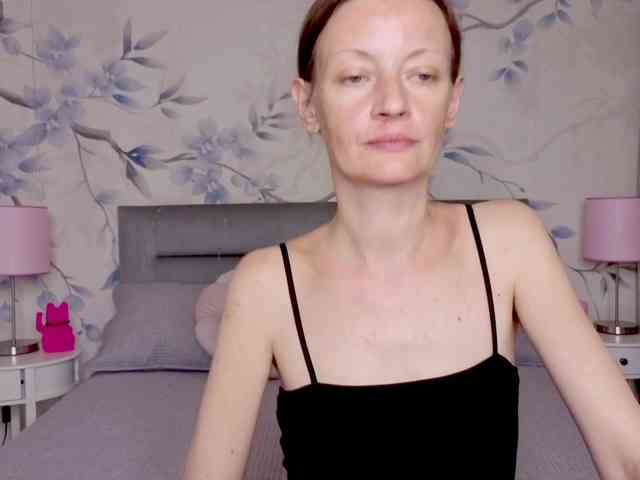 Anastasia-skyy Anastasia-skyy