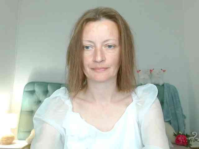 Anastasia-skyy webcam
