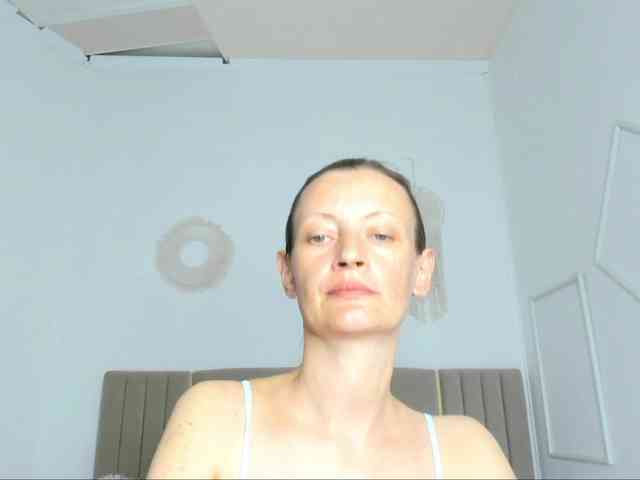 Anastasia-skyy webcam