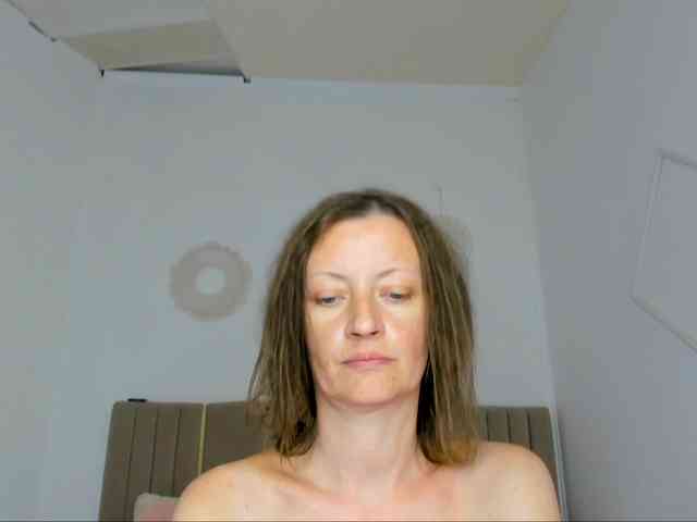 Anastasia-skyy webcam