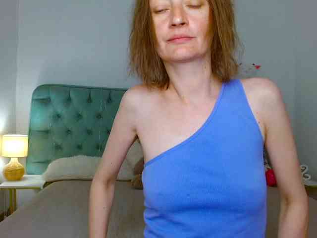 Anastasia-skyy webcam