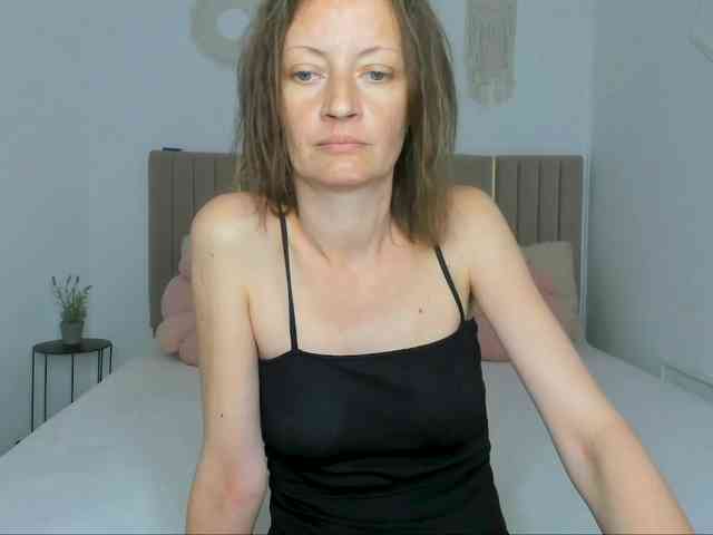 Anastasia-skyy webcam