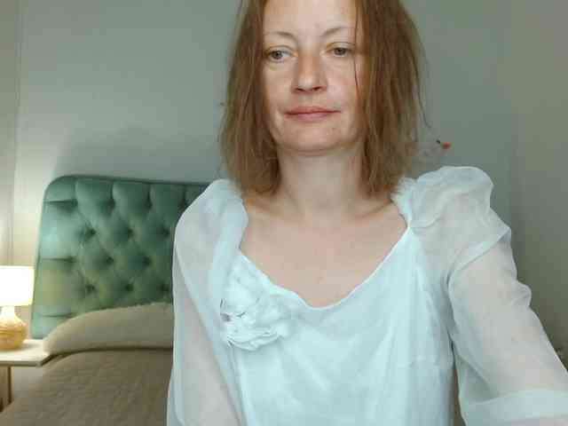 Anastasia-skyy webcam