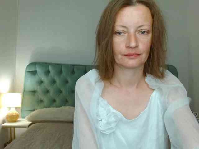 Anastasia-skyy webcam