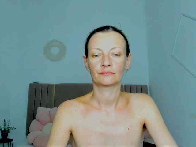 Anastasia-skyy webcam