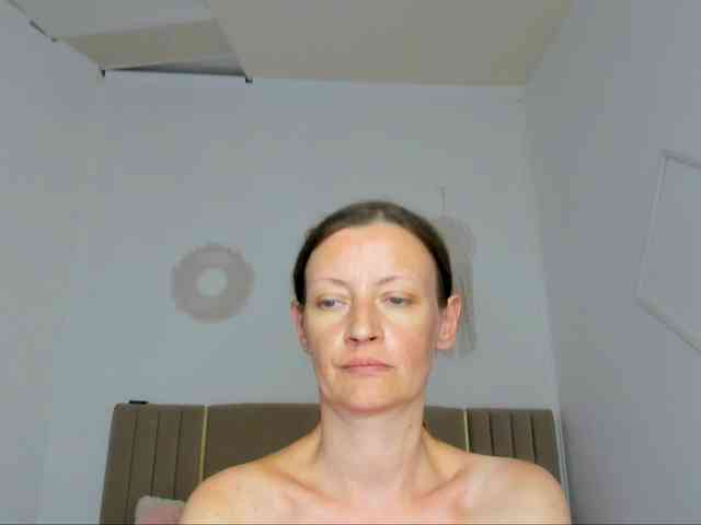 Anastasia-skyy webcam