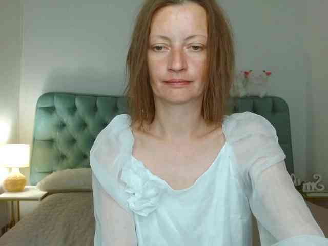 Anastasia-skyy webcam