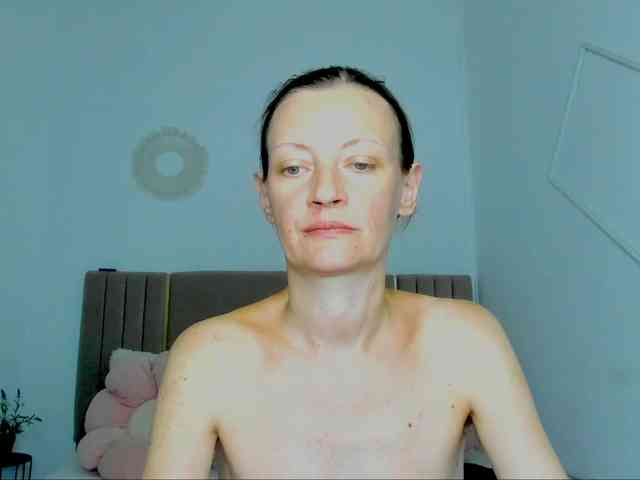 Anastasia-skyy webcam