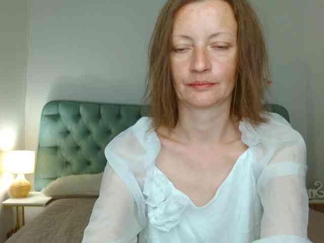Anastasia-skyy webcam