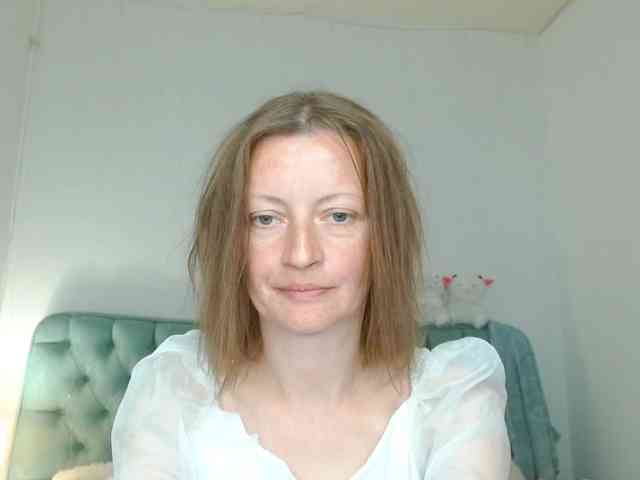 Anastasia-skyy webcam