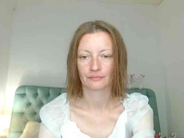 Anastasia-skyy webcam