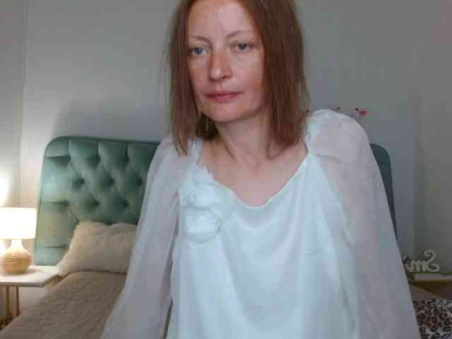 Anastasia-skyy webcam