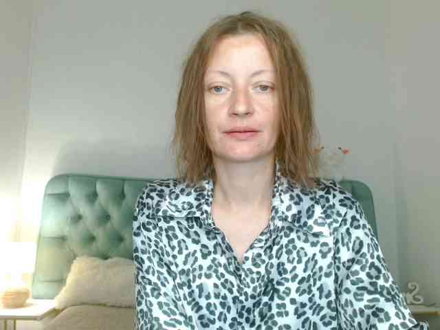 Anastasia-skyy webcam