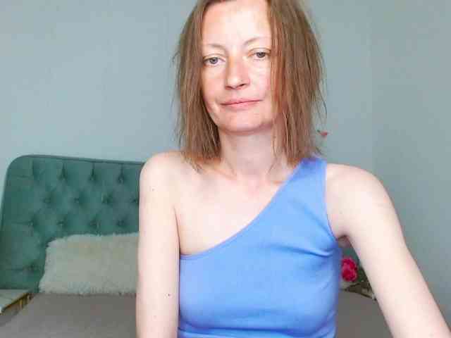 Anastasia-skyy webcam