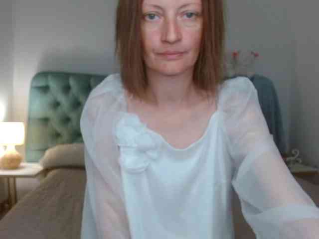Anastasia-skyy webcam