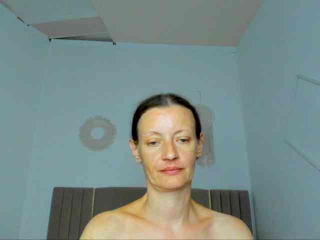 Anastasia-skyy webcam