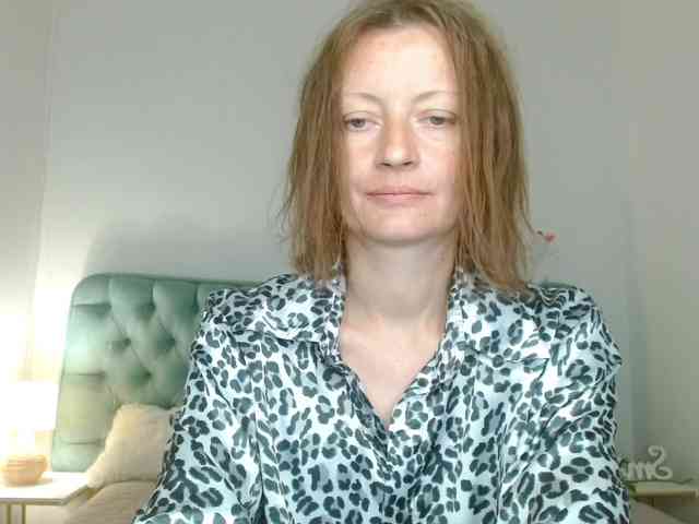 Anastasia-skyy webcam