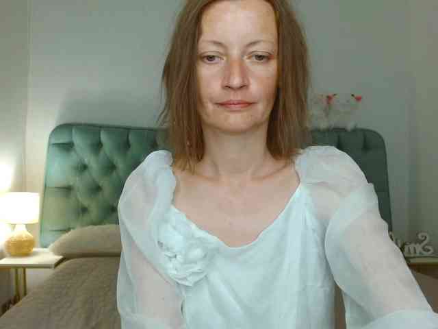 Anastasia-skyy webcam