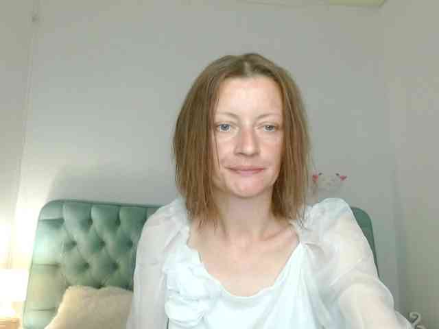 Anastasia-skyy webcam