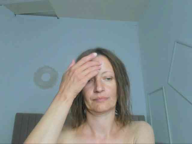 Anastasia-skyy webcam