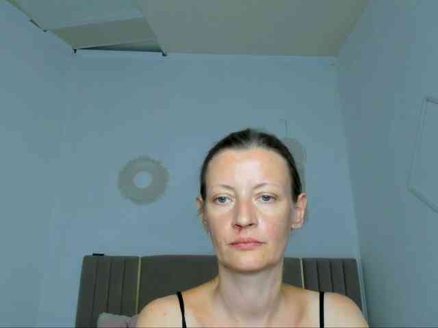 Anastasia-skyy webcam