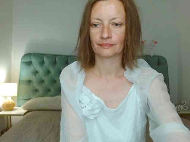 Anastasia-skyy webcam